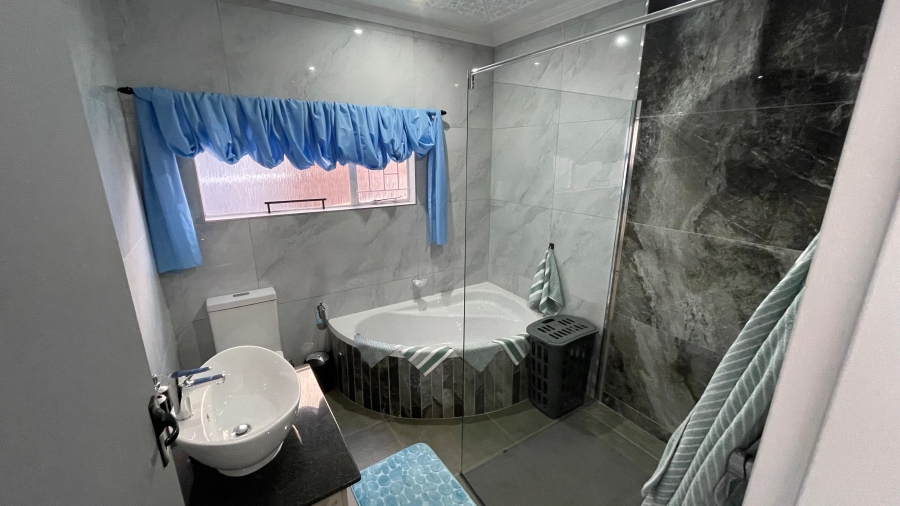 9 Bedroom Property for Sale in Potchefstroom North West